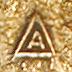 [Logo Image for A-Triangle]