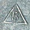 [Logo Image for B-Triangle]