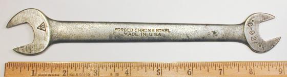 [Billings C-92F 5/8x11/16 Tappet Wrench]