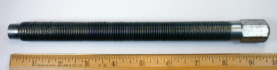 [Blue Point CG-270-1 9 Inch Pressure Screw