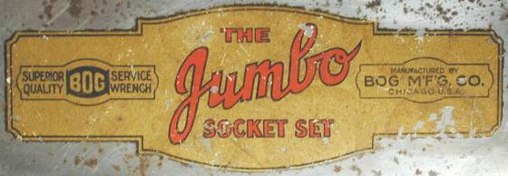 [Decal From A Bog Jumbo Socket Set]