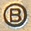 [Logo Image for B-Circle]