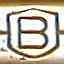 [Logo Image for B-Hex]
