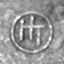 [Logo Image for HT-Circle]