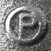 [Logo Image for P-Circle]