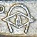 [Logo Image for Diamond-Horseshoe]