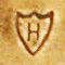 [Logo Image for H-Shield]