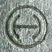 [Logo Image for Round-H-Circle]