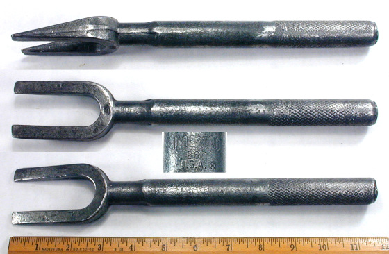 [Indestro 267 Ball Joint Separator]