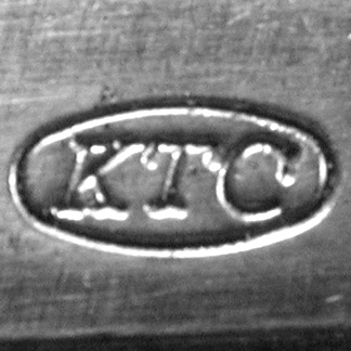 [Logo Image for KTC-Oval]
