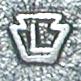 [Logo Image for L-Keystone]