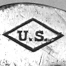 [Logo Image for US-Diamond]