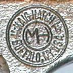 [Logo Image for MH-Circle]