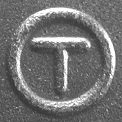 [Logo Image for T-Circle]