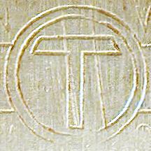 [Logo Image for OT-Circle]