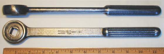 [OTC H-161 1/2-Drive Ratchet]