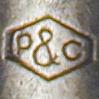[Logo Image for P+C-Logo]