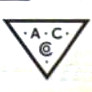 [Logo Image for ACCo-Triangle]