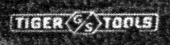 [1940 Catalog Listing for Chrome Alloy Socket Sets]