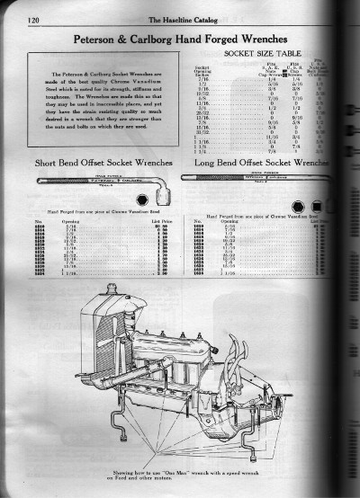 [Page 120 of P&C Section]