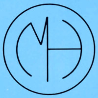 [MH-Circle Logo]