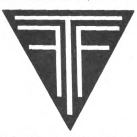[Logo Image for FTF-Triangle]
