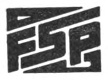 FSP Logo