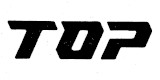 [TOP Logo]