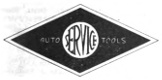 Auto Service Tools