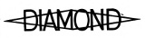 Diamond Logo