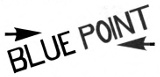 Blue Point