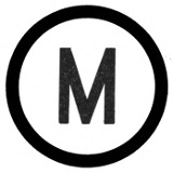 M-Circle