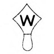 [Logo Image for W-Sword]