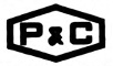 P&C Logo