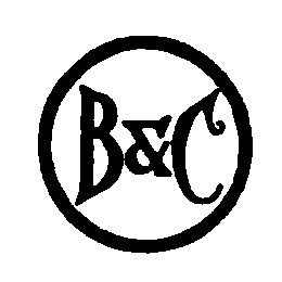 [Logo Image for BC-Circle]