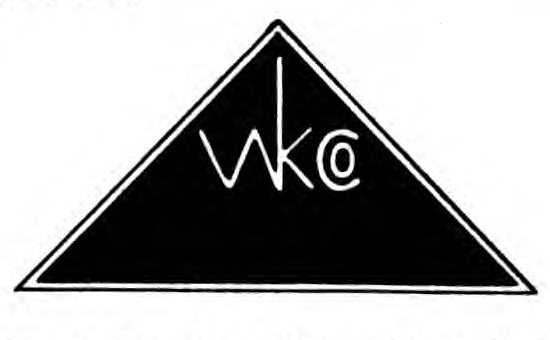[Logo Image for WKCo-Triangle]