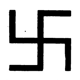 [Logo Image for Swastika]