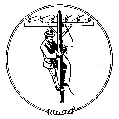 [Logo Image for Lineman-Circle]