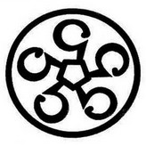 [Logo Image for 5-5-Circle]