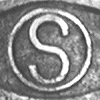 [Logo Image for S-Circle]