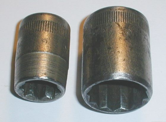 [Date Codes on Knurled-Base Sockets]