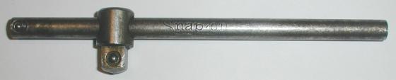 [Snap-On M-5 9/32-Drive M-5 Sliding Tee Handle]