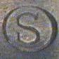 [Logo Image for S-Circle-2]