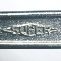 [Logo Image for Super-Diamond]