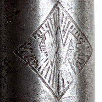 [SWF-Diamond Logo]