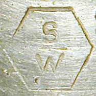 [Logo Image for SW-Hex]