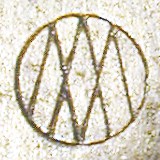 [Logo Image for 3-Peaks-Circle]