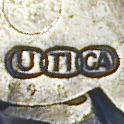 [Logo Image for 3-Ovals]