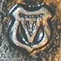 [Logo Image for V-Shield]