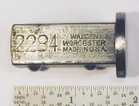 [Walden 2284 5/8-Drive Plug]